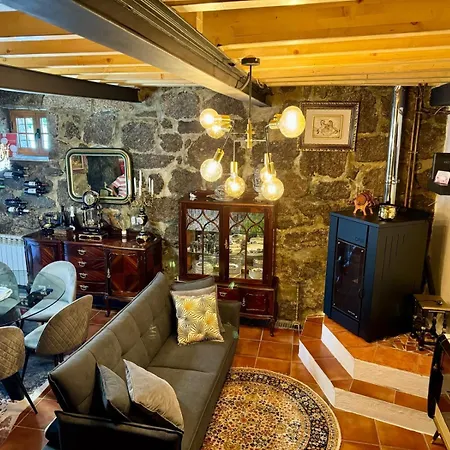 Casa Roma Hébergement de vacances *