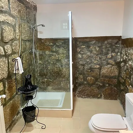 Casa Roma Holiday home