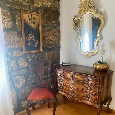 Casa Roma