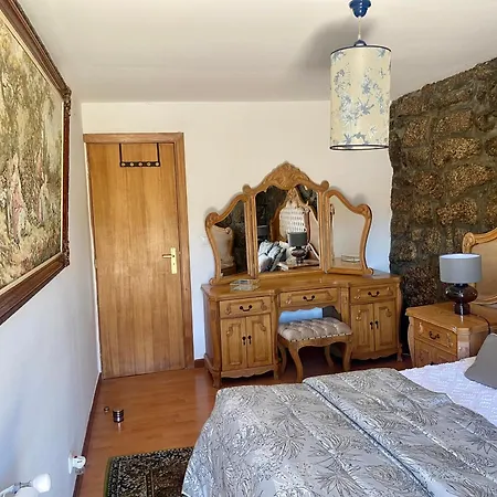 Hébergement de vacances Casa Roma *