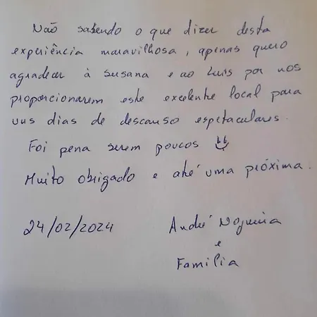 Hébergement de vacances Casa Roma